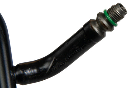Four Seasons A/C Manifold Hose Assembly 56117