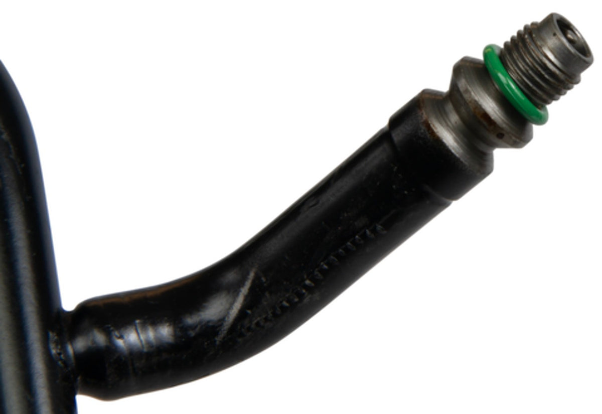 Four Seasons A/C Manifold Hose Assembly 56117