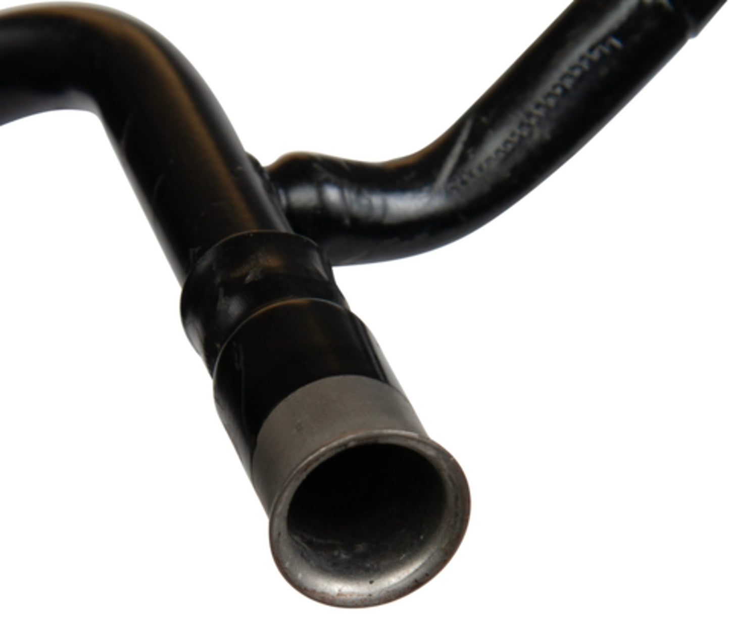 Four Seasons A/C Manifold Hose Assembly 56117