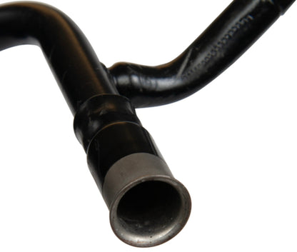 Four Seasons A/C Manifold Hose Assembly 56117