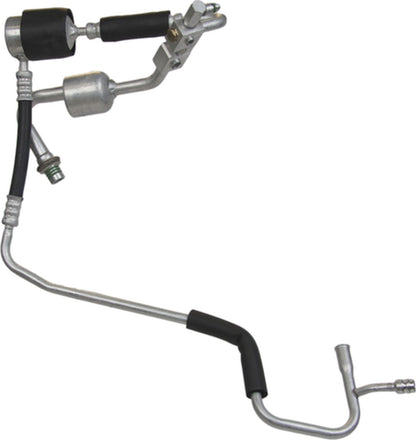 Four Seasons A/C Manifold Hose Assembly 56118