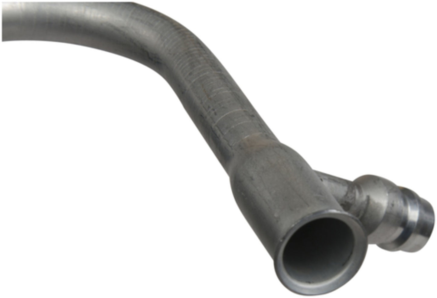 Four Seasons A/C Manifold Hose Assembly 56118