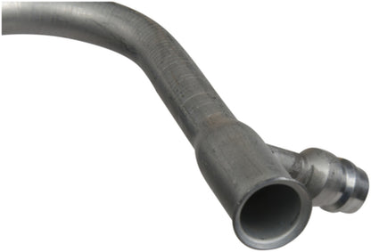 Four Seasons A/C Manifold Hose Assembly 56118