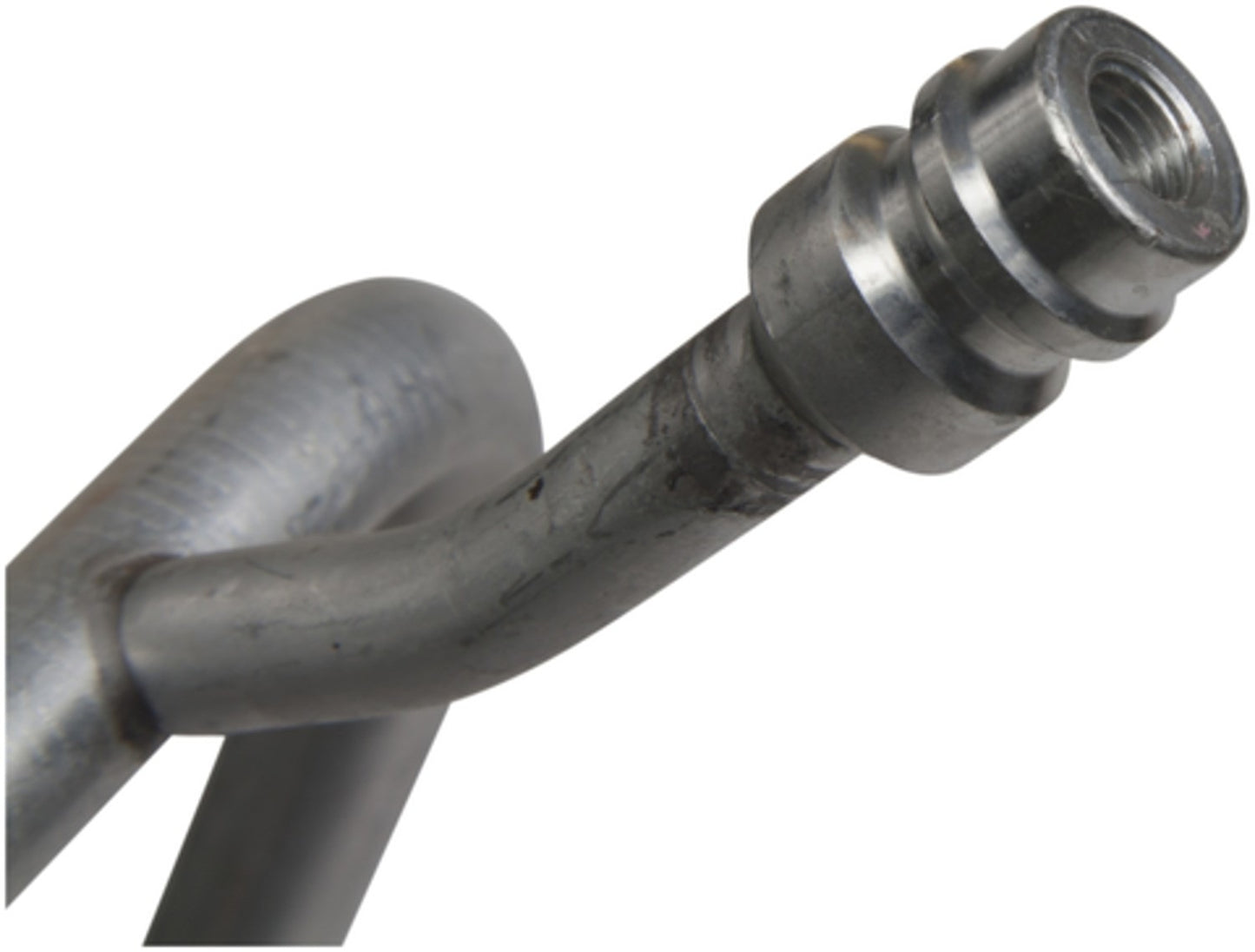 Four Seasons A/C Manifold Hose Assembly 56118