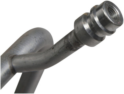 Four Seasons A/C Manifold Hose Assembly 56118