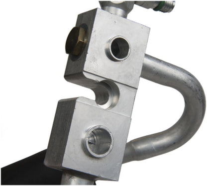 Four Seasons A/C Manifold Hose Assembly 56118