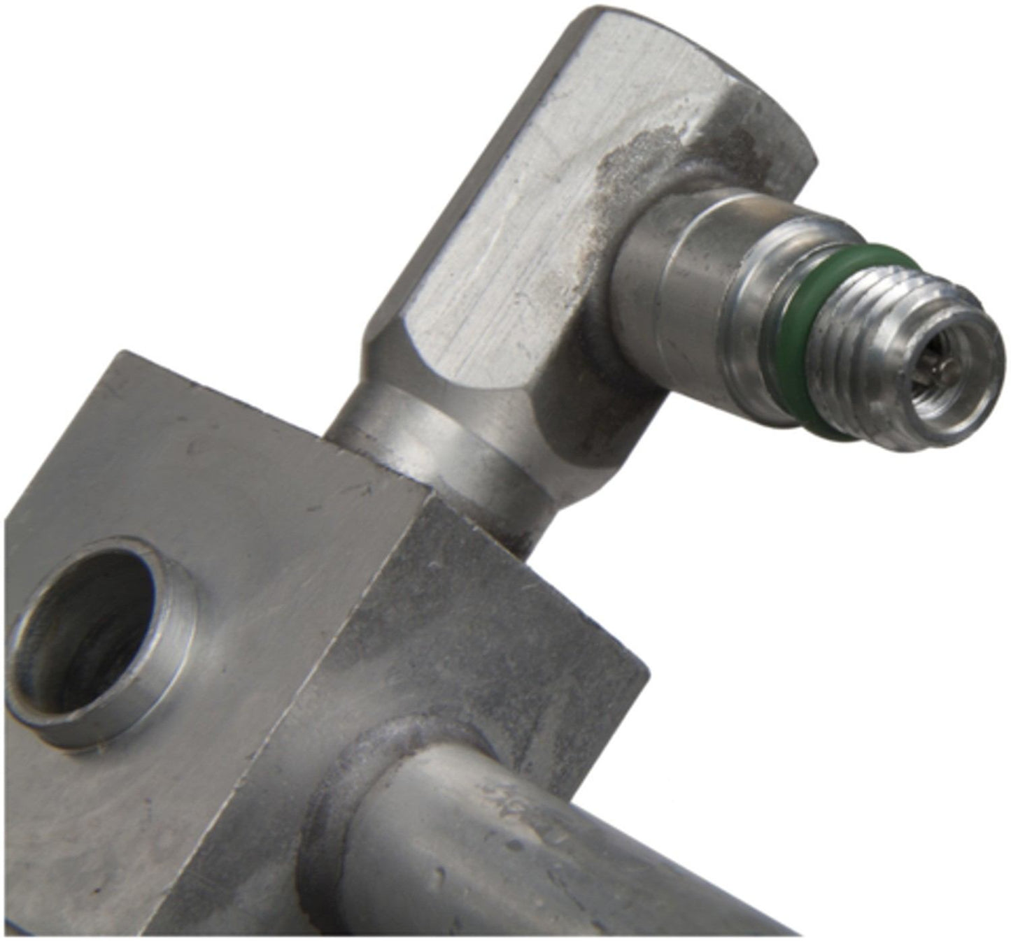 Four Seasons A/C Manifold Hose Assembly 56118