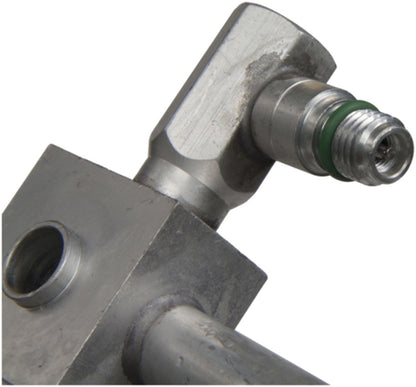 Four Seasons A/C Manifold Hose Assembly 56118