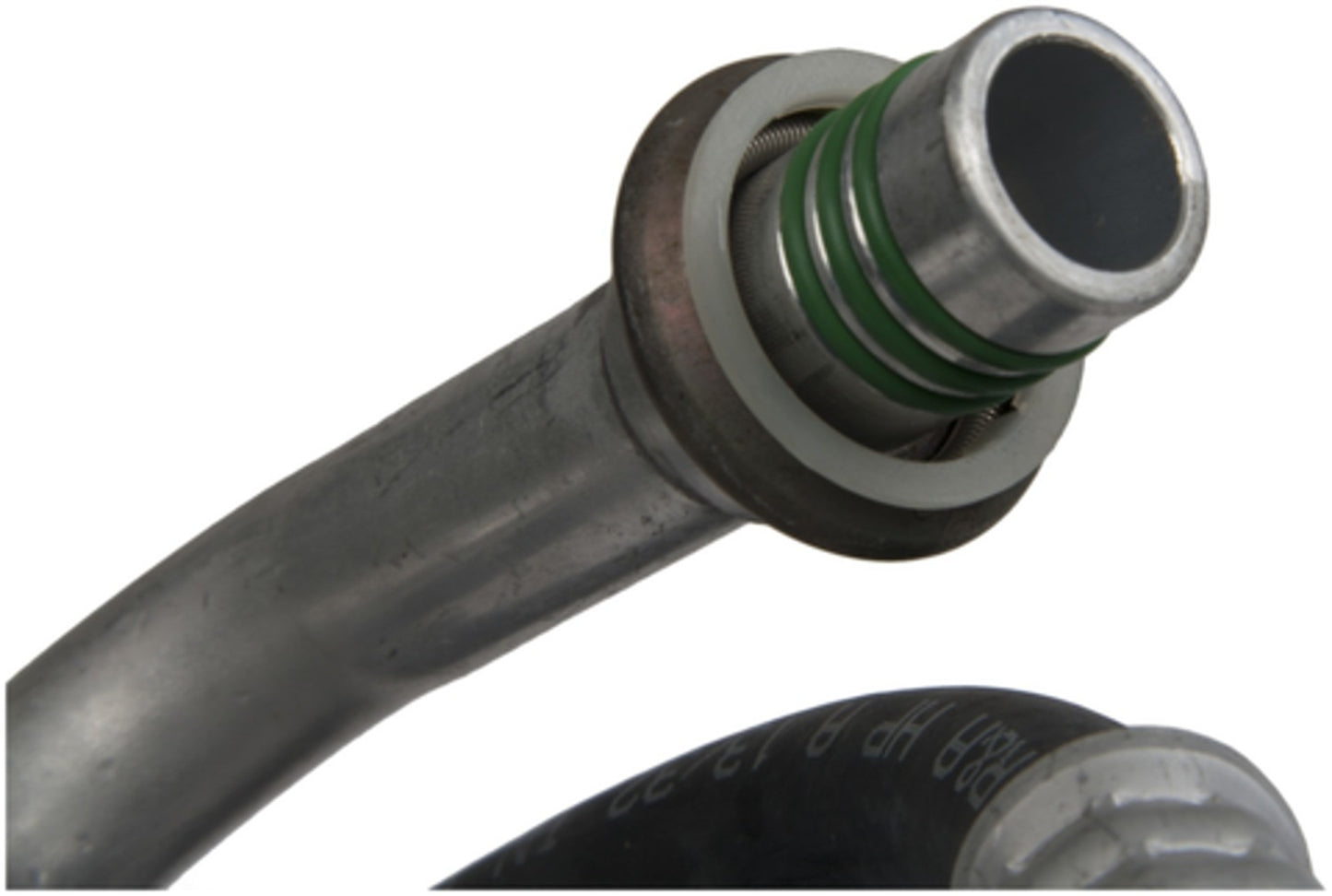 Four Seasons A/C Manifold Hose Assembly 56118