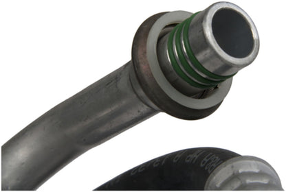 Four Seasons A/C Manifold Hose Assembly 56118