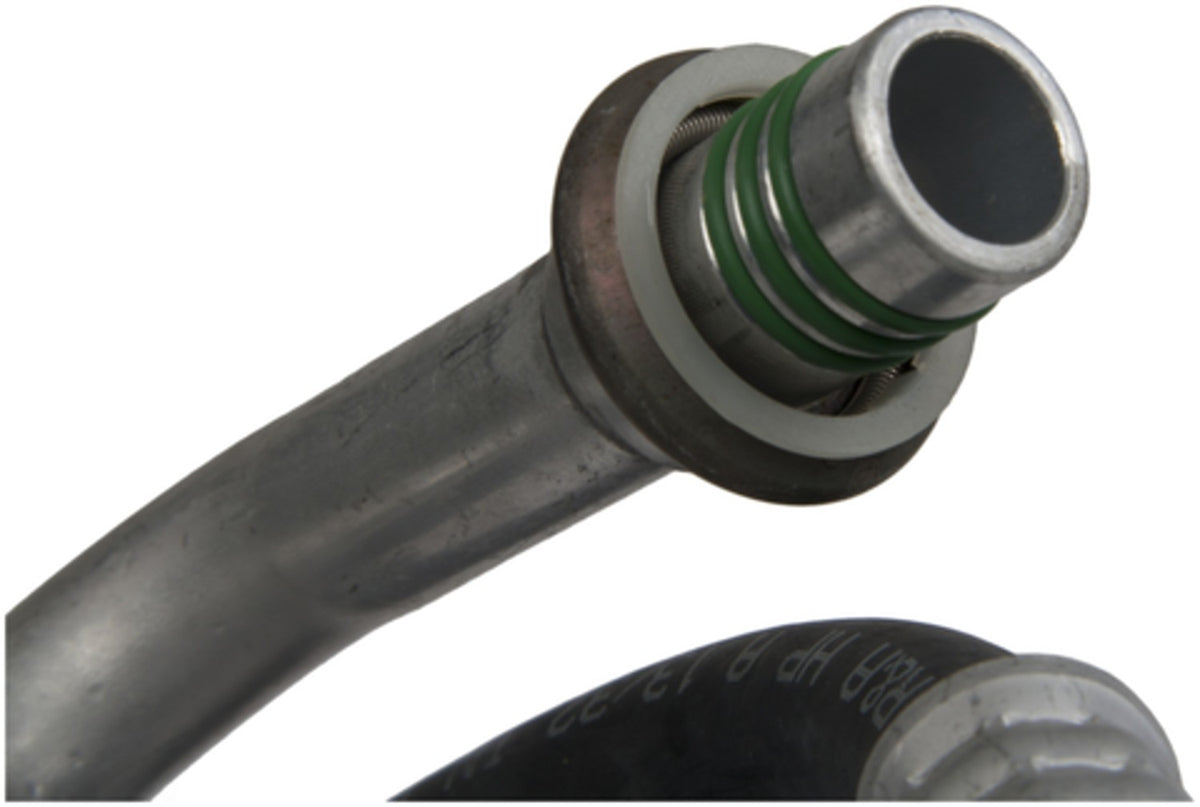 Four Seasons A/C Manifold Hose Assembly 56118