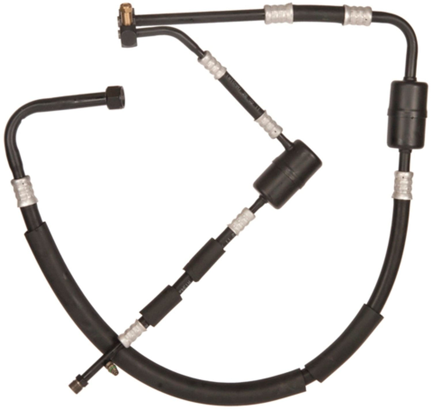 Four Seasons A/C Manifold Hose Assembly 56119