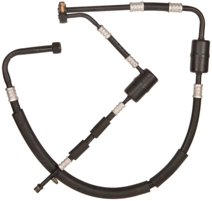 Four Seasons A/C Manifold Hose Assembly 56119