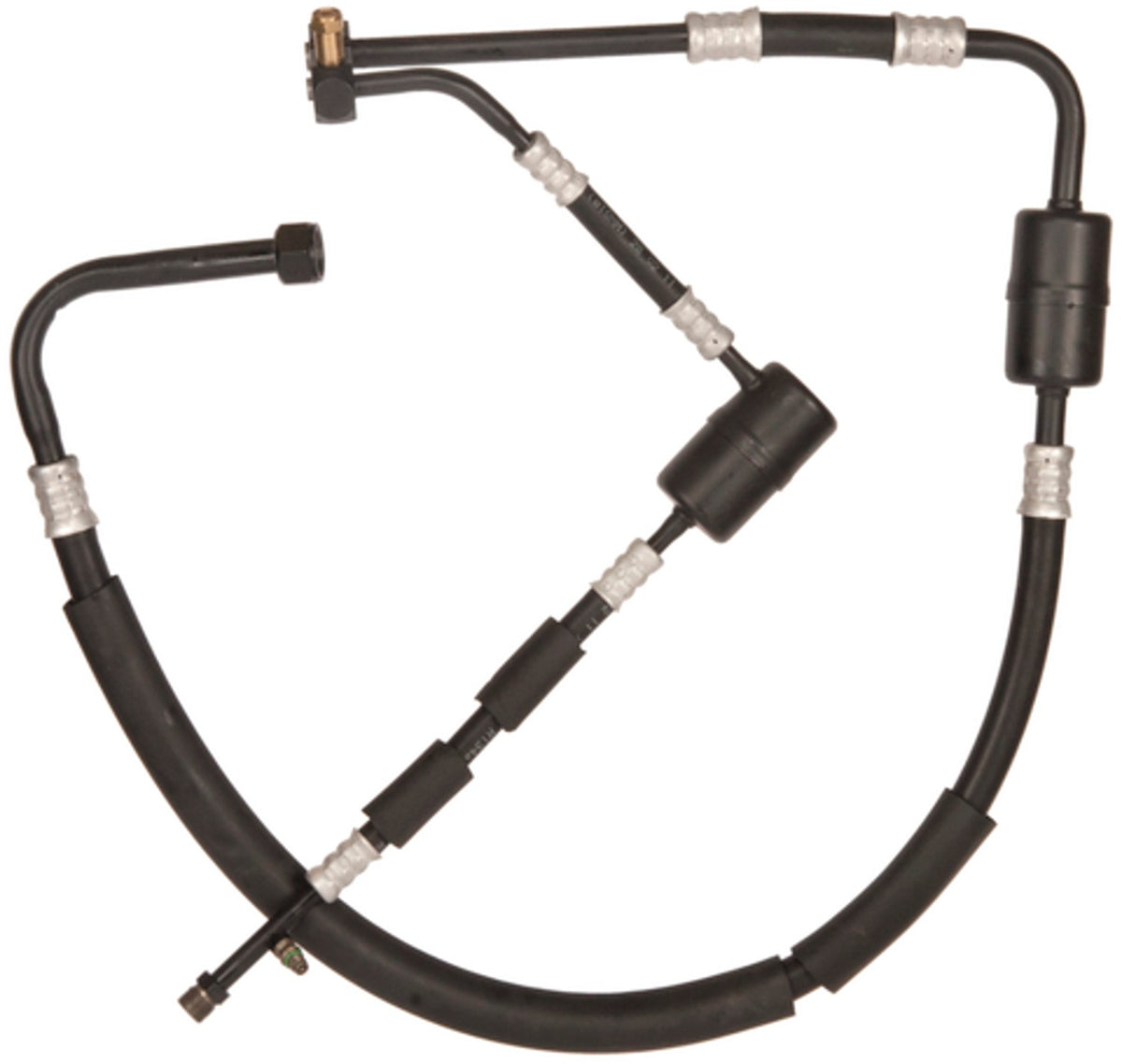 Four Seasons A/C Manifold Hose Assembly 56119