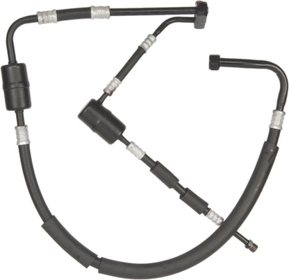Four Seasons A/C Manifold Hose Assembly 56119