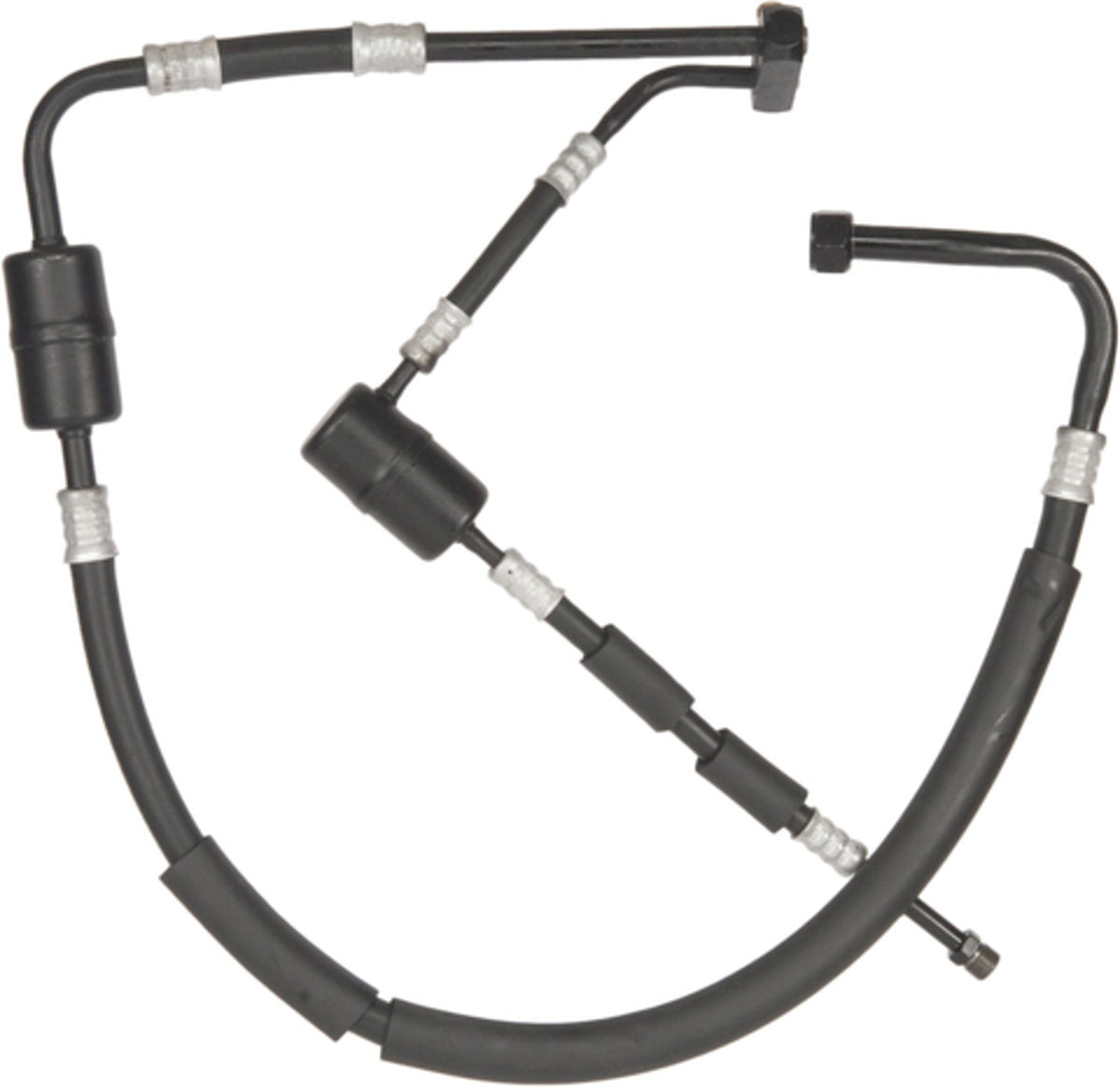 Four Seasons A/C Manifold Hose Assembly 56119