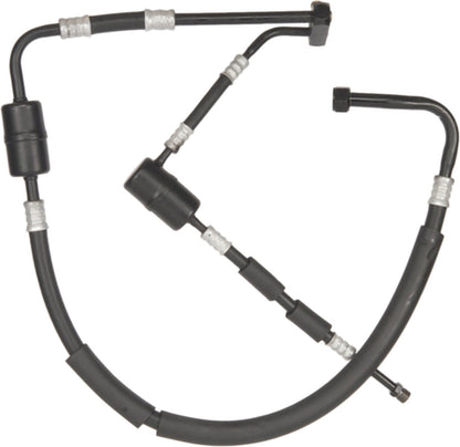 Four Seasons A/C Manifold Hose Assembly 56119