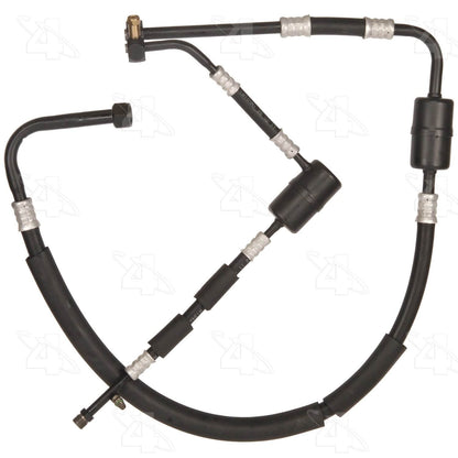 Four Seasons A/C Manifold Hose Assembly 56119