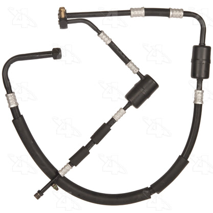 Four Seasons A/C Manifold Hose Assembly 56119