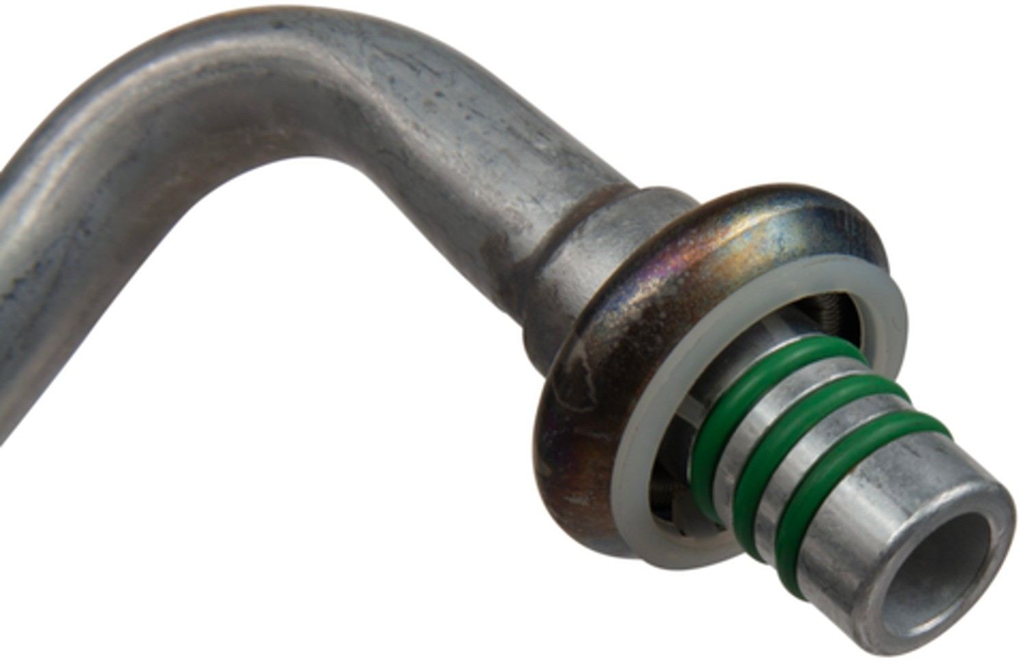 Four Seasons A/C Refrigerant Liquid Hose 56120