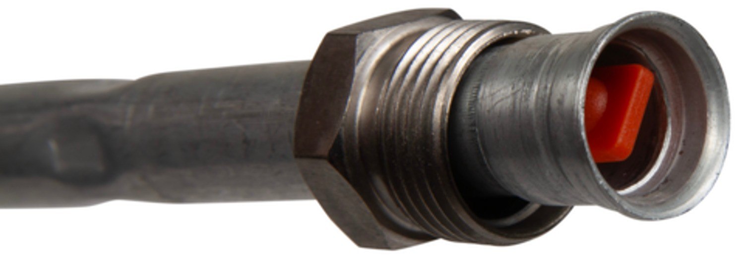 Four Seasons A/C Refrigerant Liquid Hose 56120