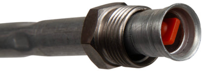 Four Seasons A/C Refrigerant Liquid Hose 56120