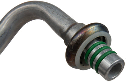 Four Seasons A/C Refrigerant Liquid Hose 56120