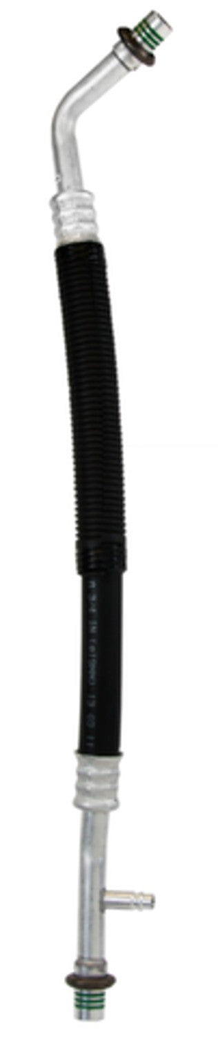 Four Seasons A/C Refrigerant Suction Hose 56121