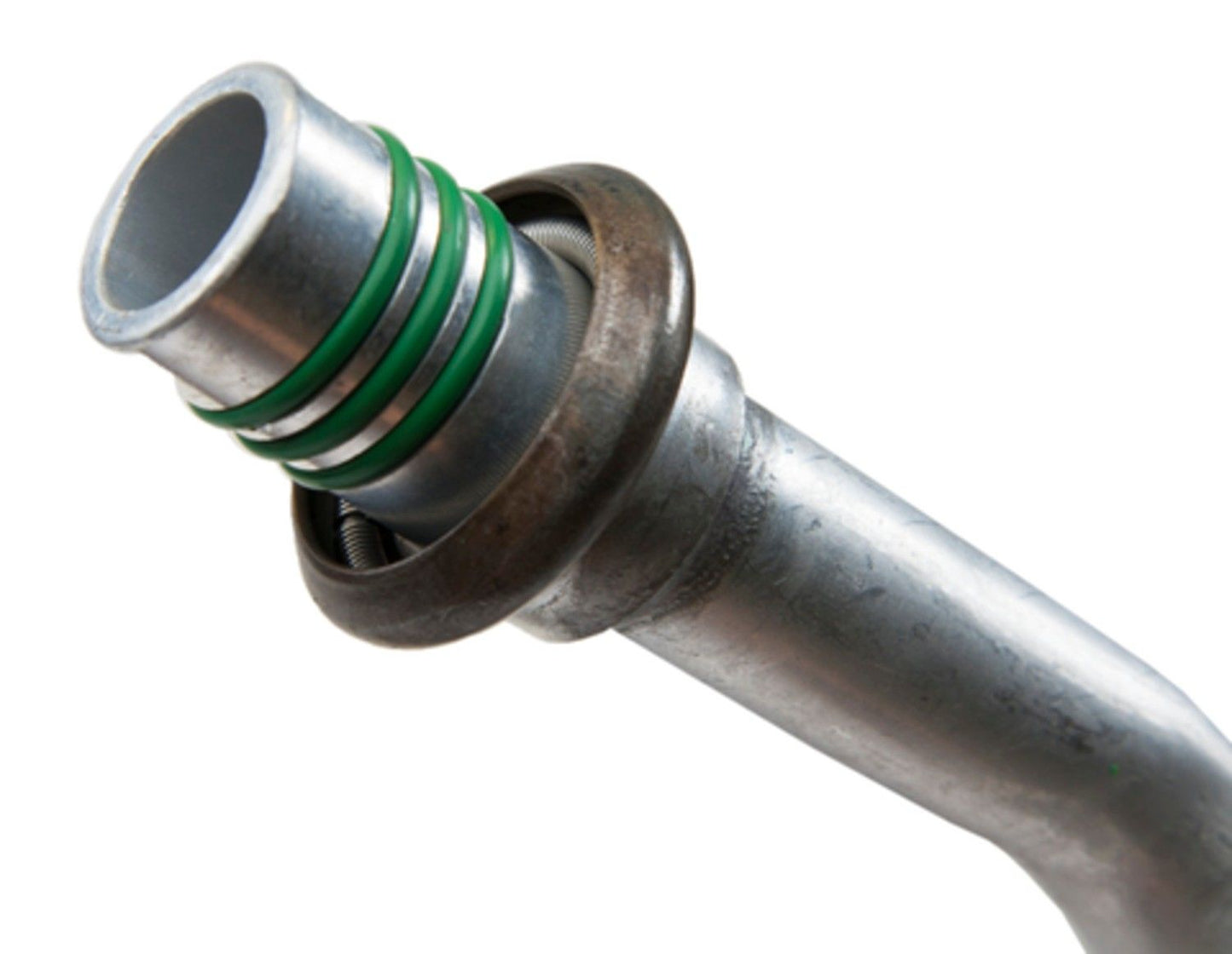 Four Seasons A/C Refrigerant Suction Hose 56121