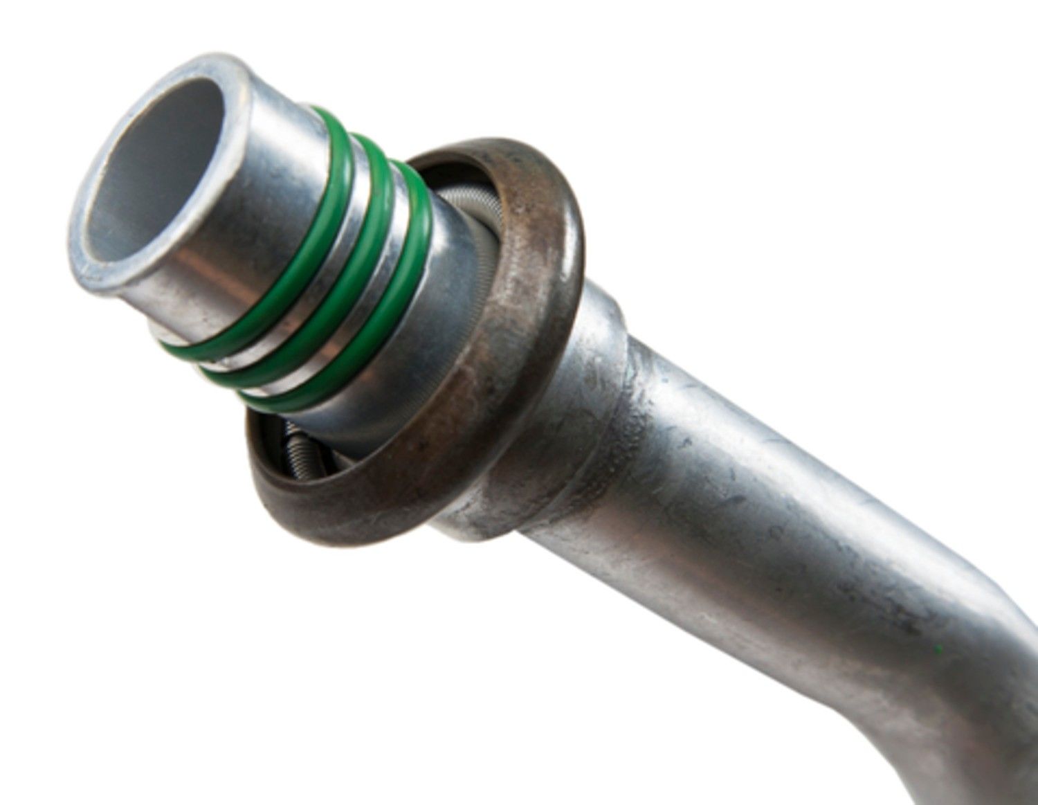 Four Seasons A/C Refrigerant Suction Hose 56121