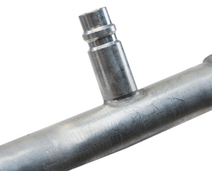 Four Seasons A/C Refrigerant Suction Hose 56121