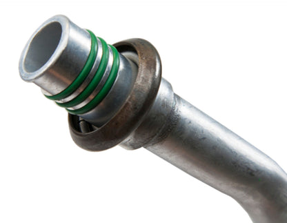 Four Seasons A/C Refrigerant Suction Hose 56121