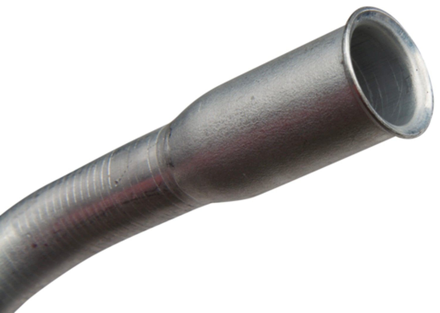 Four Seasons A/C Refrigerant Discharge Hose 56122