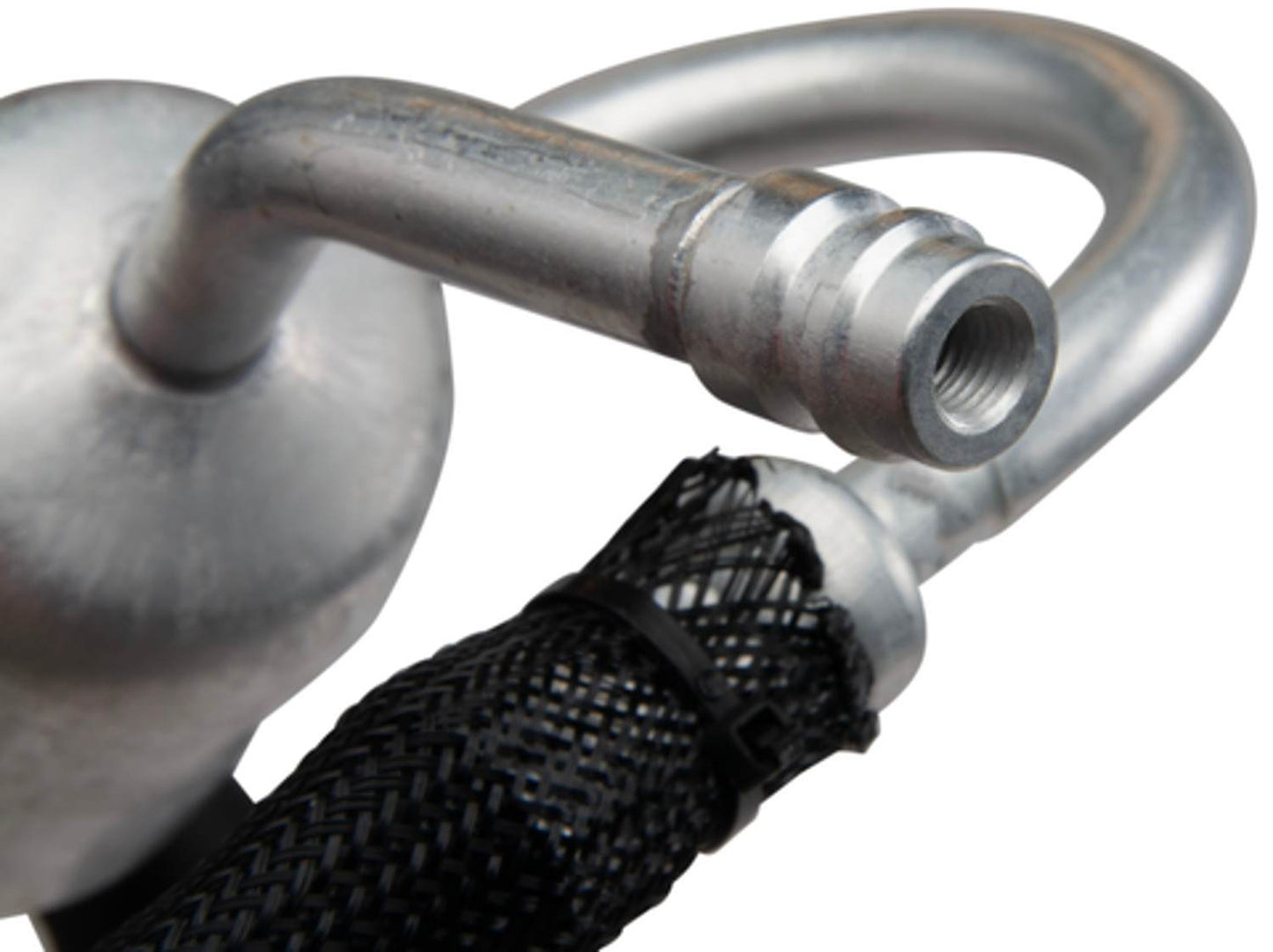 Four Seasons A/C Refrigerant Discharge Hose 56122