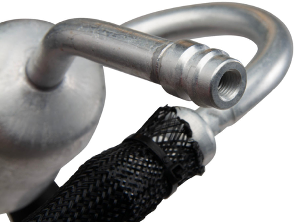 Four Seasons A/C Refrigerant Discharge Hose 56122