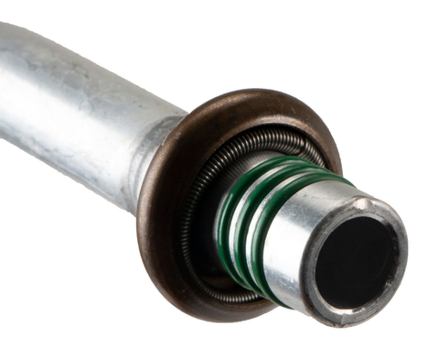 Four Seasons A/C Refrigerant Suction Hose 56123