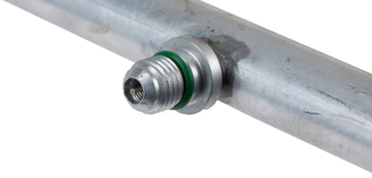 Four Seasons A/C Refrigerant Suction Hose 56123