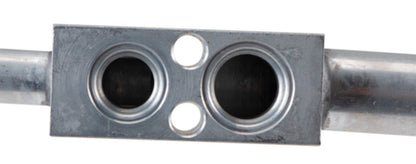 Four Seasons A/C Refrigerant Suction Hose 56123