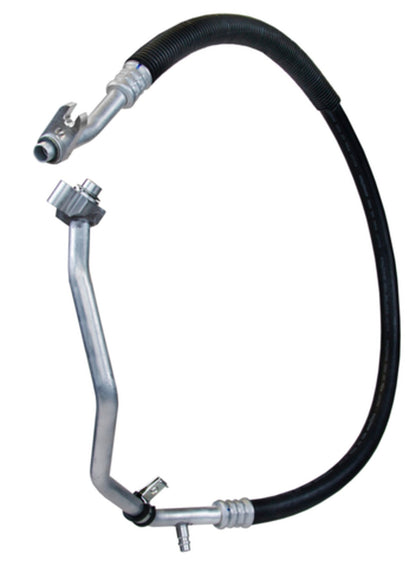 Four Seasons A/C Refrigerant Suction Hose 56125