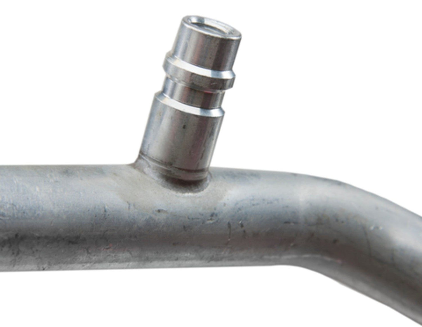 Four Seasons A/C Refrigerant Suction Hose 56125