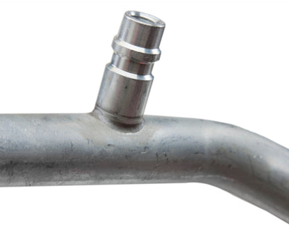 Four Seasons A/C Refrigerant Suction Hose 56125