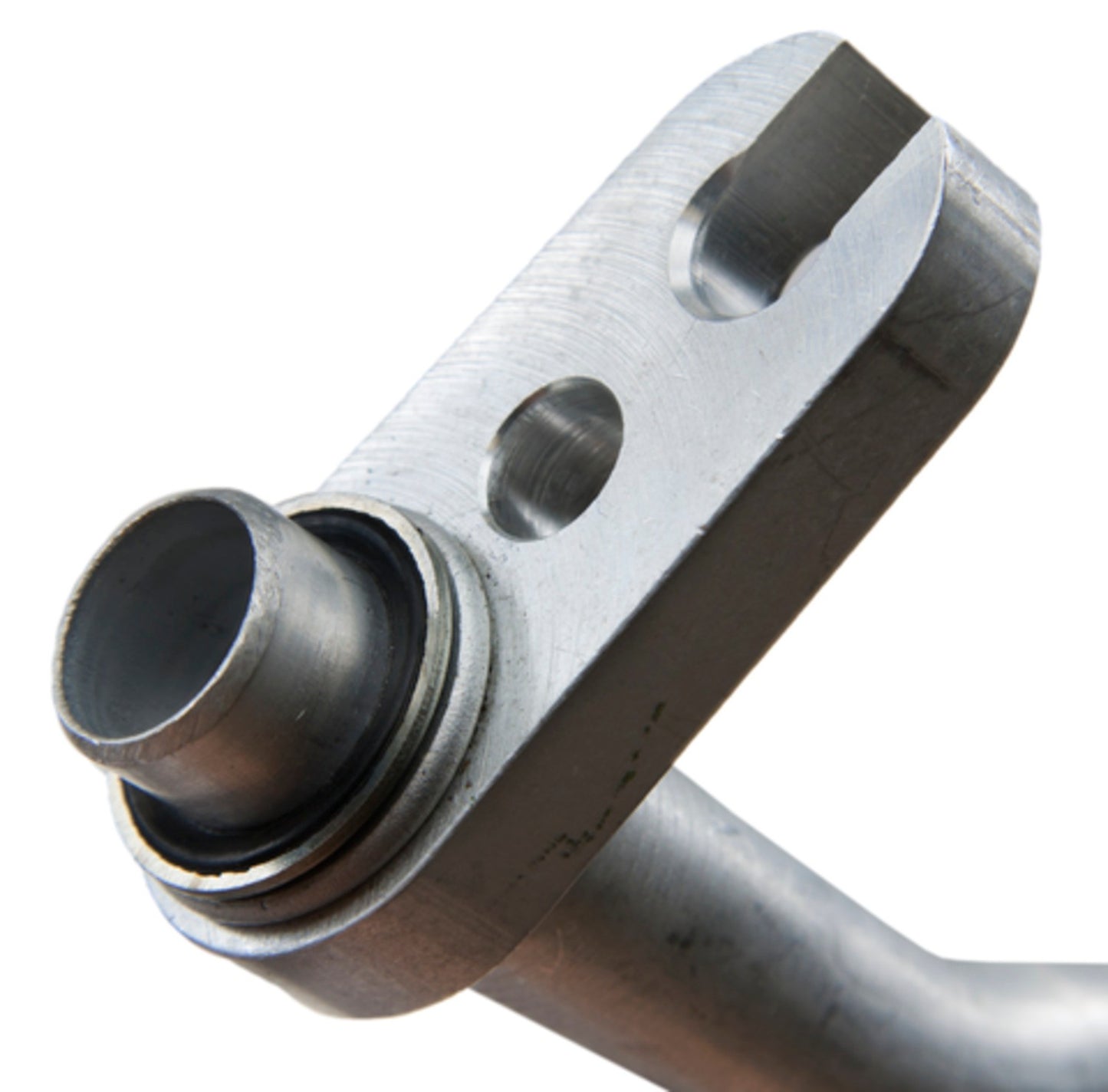 Four Seasons A/C Refrigerant Suction Hose 56125