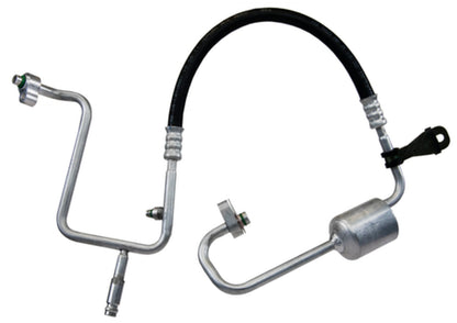 Four Seasons A/C Refrigerant Discharge Hose 56126