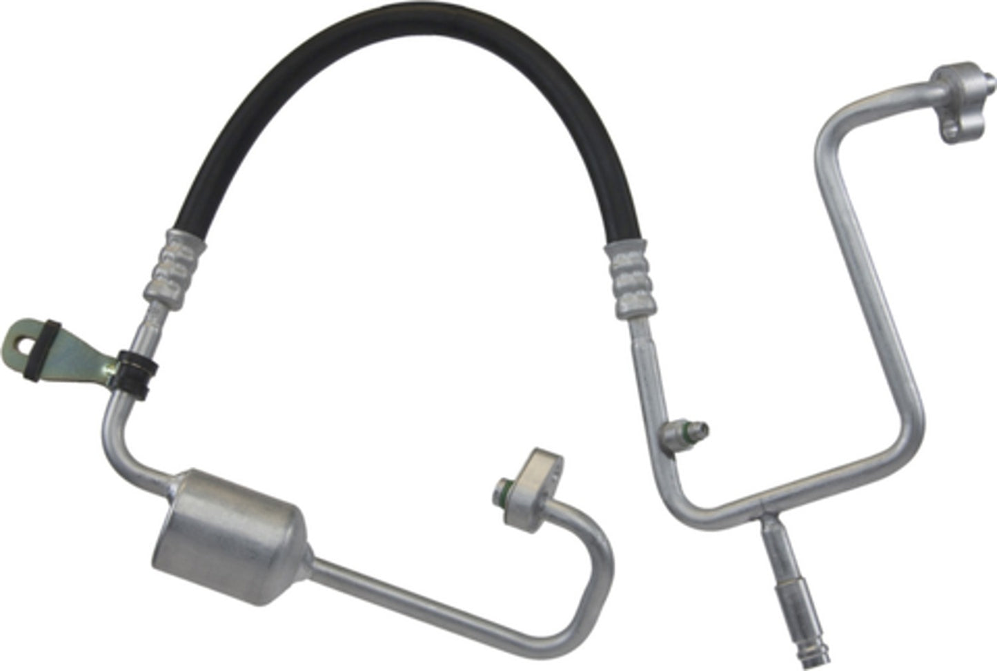 Four Seasons A/C Refrigerant Discharge Hose 56126