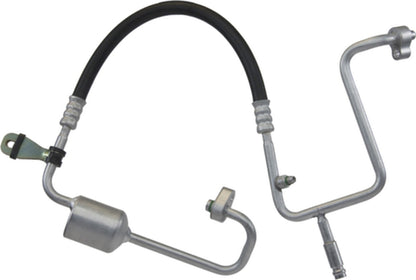 Four Seasons A/C Refrigerant Discharge Hose 56126