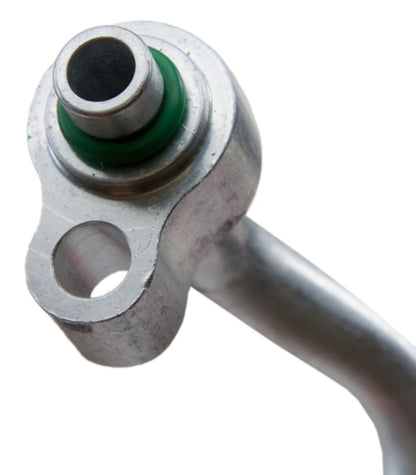 Four Seasons A/C Refrigerant Discharge Hose 56126
