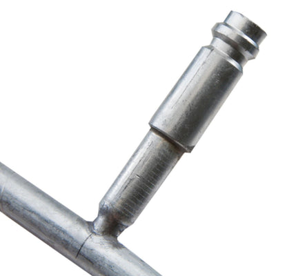 Four Seasons A/C Refrigerant Discharge Hose 56126