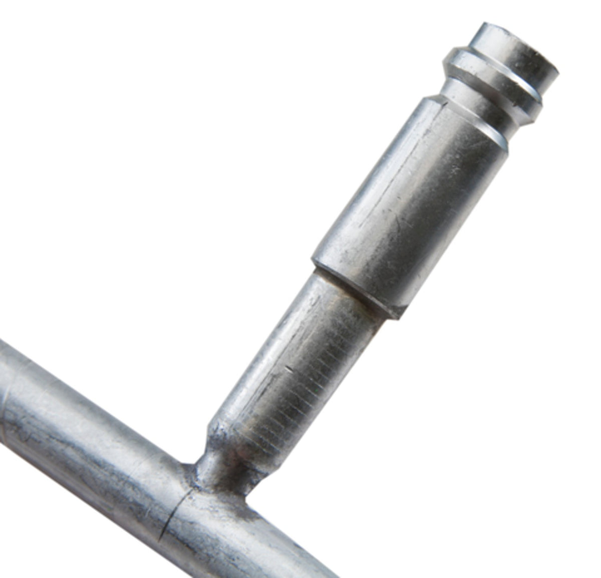 Four Seasons A/C Refrigerant Discharge Hose 56126