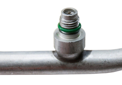 Four Seasons A/C Refrigerant Discharge Hose 56126