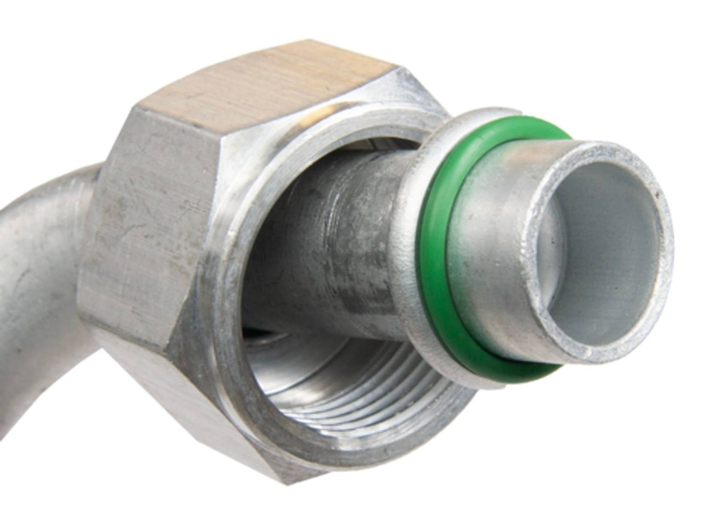 Four Seasons A/C Manifold Hose Assembly 56128